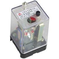 ���� ��̖�^�����DX-11A �r��