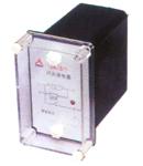 늉��^�����JY-3/1��  �r��