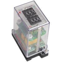 ֱ��늉��^�����JCDY-2A  �r��