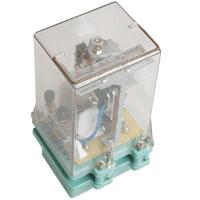 DL20CEϵ��������^���