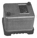 MS-21�͕r(sh��)�g�^��� Ʒ��