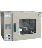 DHG9023A _ʽ늟عL r a(chn)S