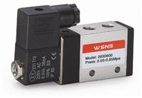 XQ231041��λ��ͨ�p늿��y �r�� ���a(ch��n)�S��