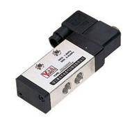 XQ351031.1 ��λ��ͨ�p����y �r�� ���a(ch��n)�S��