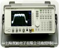 8560EClVx/r/a(chn)S/