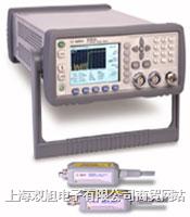 N1911A/12AӋ(j)/r(ji)/a(chn)S/