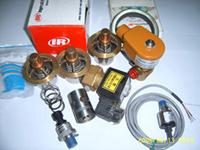 99257008 ���� �r�� ���a(ch��n)�S��