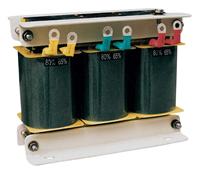 QZB-40KW ׃/r(ji)/a(chn)S/