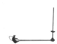 ���� �b��ʽ���ż��WRK-520/WRK520