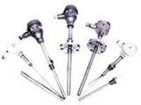 ����(y��ng) ���ż�М�Ԫ����WRE-001/WRE001  Ʒ��/�r(ji��)��