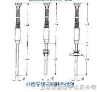 �ߜظ߉����ż��WRNR2-13