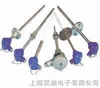 �ߜظ߉����ż�� WERE-13