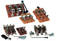 HD13B-400/31 _P/r/aS/