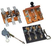 HD12.HD14-200/31 _P(gun)/r/a(chn)S/