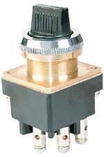 LS3-2 _P(gun)/r(ji)/a(chn)S/