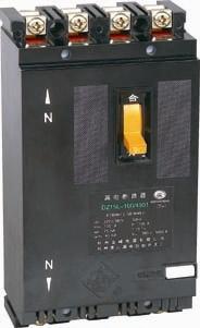 AB67-40/2 20A ©_P(gun)/r/a(chn)S/