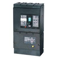 DZ20L-400/4300 ©Ԅ_P(gun)/r/a(chn)S/