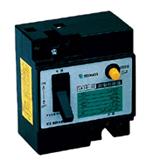 DZ15L-100/490 ©Ԅ_P/r/aS/