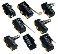 LXW5-11G1 ΢(dng)_(ki)P(gun)/r(ji)/a(chn)S/