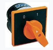 HZ5-10/1.7L02 M_P(gun)/r/a(chn)S/