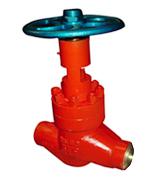 MTCV-03WA By r(ji) a(chn)S