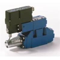 DG4V-3-*A 늴œQy r(ji) a(chn)S(chng)