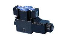 DSG-03-2B DC늴œQy r a(chn)S