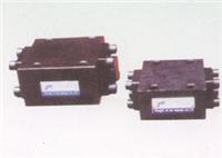 SV10 Һ؆y r(ji) a(chn)S(chng)