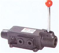 4WMM6 ք(dng)y r(ji) a(chn)S