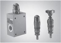 Z2DB6VA Bʽ늴y r(ji) a(chn)S