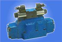 4WEH25 Qy r(ji) a(chn)S