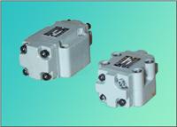 A1Y-Ha10B Һ؆y r(ji) a(chn)S