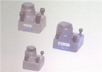 AJ-Hb32F Һ؆y r(ji) a(chn)S