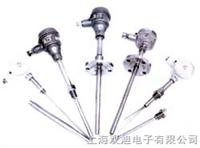 �����ͱ����Ͳ��P䓽Ӿ��П��ż��WRE-240A   Ʒ��/�r(ji��)��/�S��