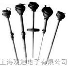 ���������Ͳ��P䓽Ӿ��П��ż��WREK-842n*i