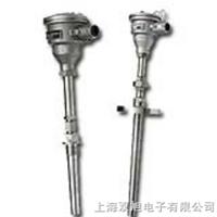 ���������͟��ż��WRN-640