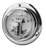 YXC-100Z������늽��c(di��n)������/�r(ji��)��/���a(ch��n)�S��/