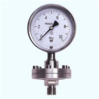 YXCA-150늽c(din)/r(ji)/a(chn)S/