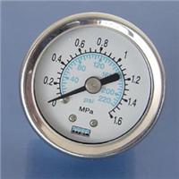 Y-153B-F�����P䓉�����/�r(ji��)��/���a(ch��n)�S��/