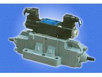 34BY*-L20H-T ҺQy r(ji) a(chn)S