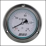 Y-103B-FZP䓉/r/a(chn)S/