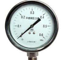 Y-63B-FZP䓉/r(ji)/a(chn)S/