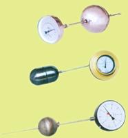 UQZ-1-010ҺλӋ/r/a(chn)S/