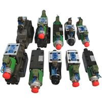 24D*-B10H-T 늴œQy r(ji) a(chn)S