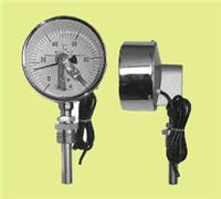 WSSX-402pٜضӋ(j)(늽c(din))/r(ji)/a(chn)S/