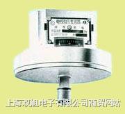 YSG-03늸΢׃/r/a(chn)S/