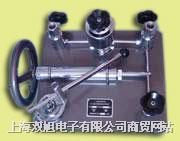 YJY-60AЧ(yng)/r(ji)/a(chn)S/