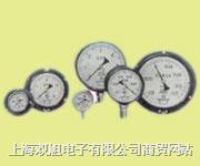 Y-150ZTһ㉺/r(ji)/a(chn)S/