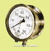 CPY-100P䓲/r/a(chn)S/