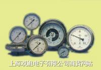 Y-60BFP䓉/r/a(chn)S/